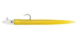 Big Game Lures, Teasers & Baits .